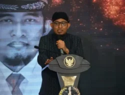 Bupati Sumenep Instruksikan Perangkat Daerah Kejar Target Pendapatan 2025