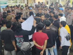 Keadilan Terbalik: Kasus Kekerasan Seksual Anak Berujung Kriminalisasi Korban