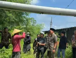 Pansus DPRD Sumenep Bongkar Masalah Serius di Tambak Udang: IPAL Mandek, PAD Seret!