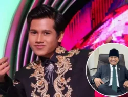 VALEN DAN BEBAN BERAT KEARTISAN