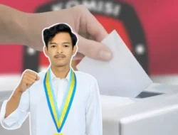 Wacana Pilkada via DPRD Ditentang, PMII UNIBA: Kedaulatan Rakyat Dipertaruhkan