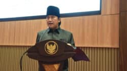 Merasa NU Itu Mudah, Menjadi NU Itu Berat