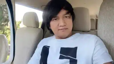 Ujian Transparansi: Akhmadi Yasid menyoroti pentingnya profesionalisme dan keberanian menjaga jarak dari intervensi dalam proses seleksi Sekda Sumenep