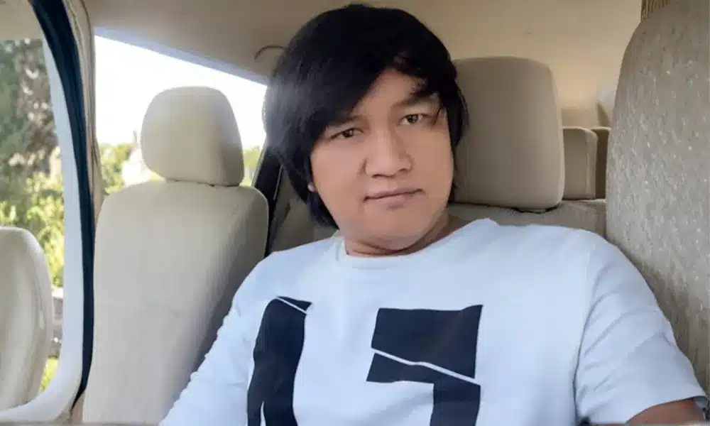 ​Ujian Transparansi: Akhmadi Yasid menyoroti pentingnya profesionalisme dan keberanian menjaga jarak dari intervensi dalam proses seleksi Sekda Sumenep