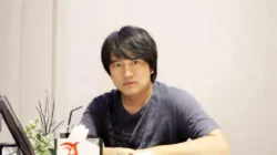 Pers Sehat: Dilema Ujian Materi yang Makin Akut