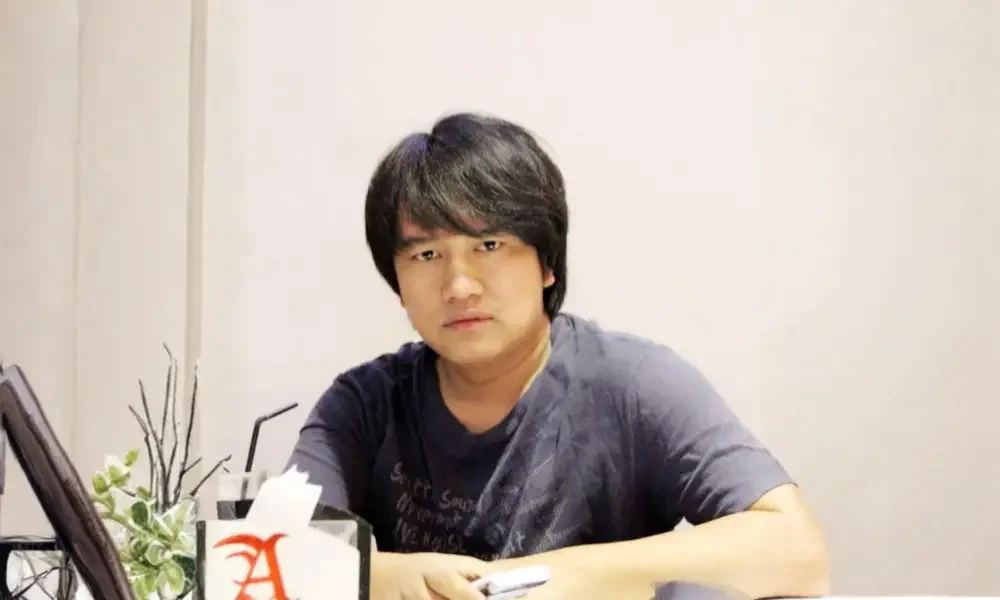 Pers Sehat: Dilema Ujian Materi yang Makin Akut