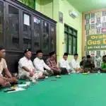 Fraksi PKB DPRD Sumenep Resmi Luncurkan “Hari Fraksi”, Jadi Jembatan Aspirasi Publik