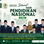 Hardiknas 2026, Fraksi PKB DPRD Sumenep Soroti Ketimpangan Akses Pendidikan Daratan dan Kepulauan