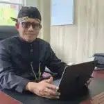 Ajari Siswa Investasi Sejak Dini, BPRS Target 90 Pengguna Program BBS Sekolah Tahun Ini