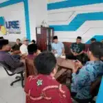 Komisi III DPRD Sumenep Bidik Dugaan Kongkalikong Proyek, Senin Panggil Kabag PBJ dan Kadis PUTR