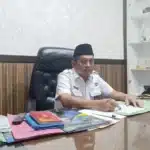 Dinas PUTR Sumenep Akan Rekonstruksi Jalan Ellak Daya-Mandala Guna Tingkatkan Konektivitas Antarwilayah