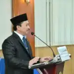 Berkat Libatkan Lintas Sektor, Pemkab Sumenep Klaim Pembangunan Hasilkan Tren Positif