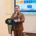 Pemkab Sumenep Bakal Tingkatkan Kualitas Pelayanan Publik dengan Penguatan Reformasi Birokrasi