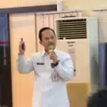 Wujudkan Pembangunan Berkelanjutan, Pemkab Sumenep Bakal Kuatkan Stabilitas Sosial Politik