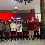 PC IMM Sumenep Resmi Dilantik, Teguhkan Komitmen Kepemimpinan Berkemajuan